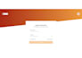 be a software developer full stack mern mean web developer for web applications